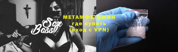 спайс Пересвет