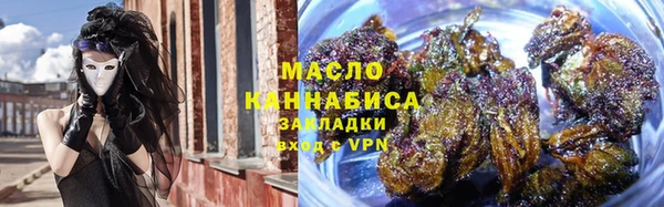 винт Пестово