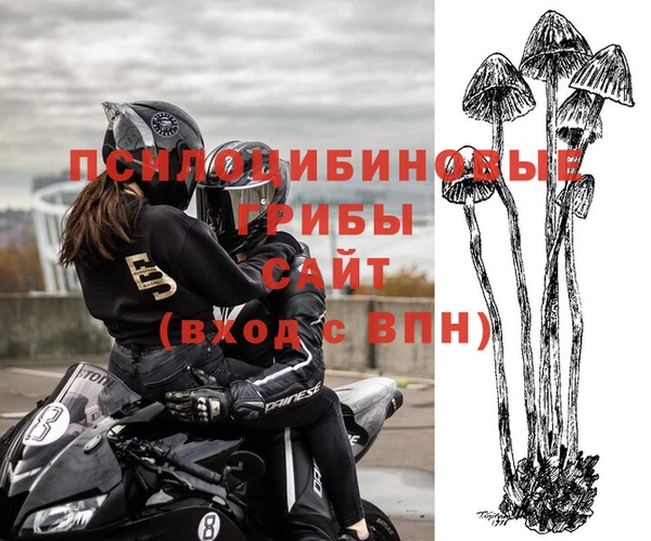 винт Пестово