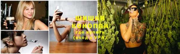 шишки Абдулино